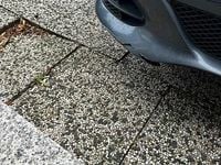 Gebraucht Mercedes E220 220 PS (161 kW) 2013 Grau Kombi