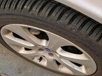 Gebraucht Seat Leon 115 PS (84 kW) 2001 Kleinwagen