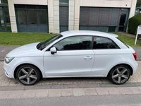 Bild 1