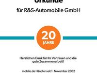 Gebraucht Ford Transit 105 PS (77 kW) 2020 Grau Kombi