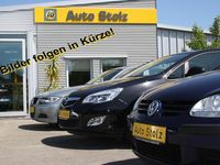 Gebraucht VW Taigo Advance 116 PS (85 kW) 2025 Rauchgrau metallic SUV