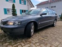 Gebraucht Volvo V70 2003 Kombi
