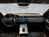 gebraucht Land Rover Range Rover Velar P400e Hybrid S