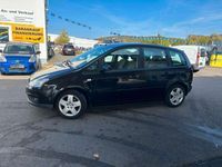 gebraucht Ford C-MAX Fun X