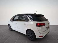 gebraucht Citroën C4 SpaceTourer THP 165 Stop Shine