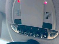 Second-hand Mini Cooper 122 CP (89 kW) 2009 Gri Hatchback