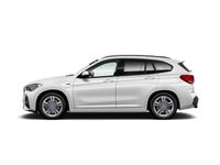 gebraucht BMW X1 xDrive25e