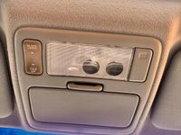 Gebraucht Toyota RAV4 150 PS (110 kW) 2002 Silber SUV