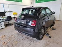 Bild 2