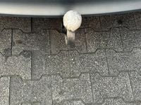 Gebraucht BMW 320 150 PS (110 kW) 2005 Silber Limousine