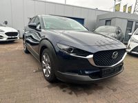 gebraucht Mazda CX-30 Selection 2WD