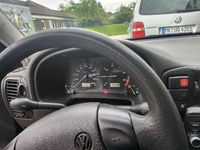 gebraucht VW Polo 6n1