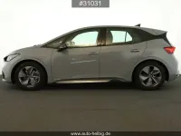 Brugt Cupra Born 150 kW (204 HK) 2023 Grå Hatchback