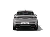 Neu Renault Clio V Techno 114 PS (83 kW) 2026 Grau Limousine