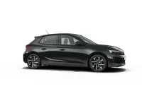Neu Opel Corsa 145 PS (106 kW) 2025 Schwarz Kleinwagen