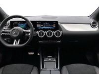 Gebraucht Mercedes GLA250 163 PS (119 kW) 2025 Weiss unilack polarweiss SUV
