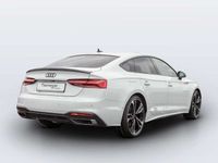 gebraucht Audi A5 35 TFSI S LINE PANO MATRIX B&O HuD