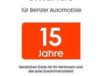 Gebraucht Skoda Yeti Style 122 PS (89 kW) 2013 Schwarz SUV