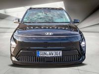 Gebraucht Hyundai Kona Prime 160 kW (218 PS) 2023 Othercolor SUV
