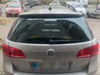 Occasion VW Passat 170 ch (125 kW) 2015 Gris Break