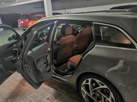 Gebraucht Opel Insignia 170 PS (125 kW) 2017 Kombi