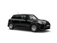 Gebraucht Mini Cooper 136 PS (100 kW) 2023 Kleinwagen
