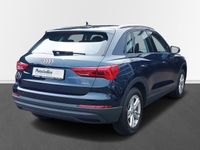 gebraucht Audi Q3 40 TFSI quattro SW