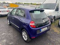 gebraucht Renault Twingo Intens EURO6 KLIMA TÜV NEU