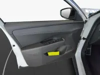 Gebraucht VW T-Roc R-line 150 PS (110 kW) 2026 SUV