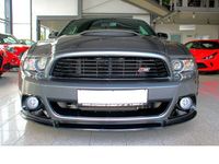 gebraucht Ford Mustang GT V8 5.0 Rush Stage 3 Supercharger