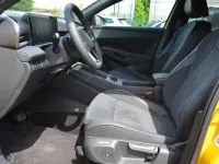 Gebraucht VW T-Roc Style 150 PS (110 kW) 2026 Gelb SUV