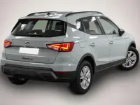 Neu Seat Arona Reference 95 PS (69 kW) 2026 Manufacturer SUV