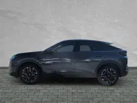 Neu Peugeot 3008 Allure 145 PS (106 kW) 2026 Titan grau met SUV