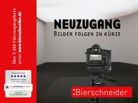 Brugt VW Golf VIII Pro 150 HK (110 kW) 2023 Sort Stationcar