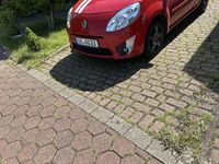 Bild 3