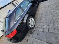gebraucht Audi A4 1.8 TFSI Ambition