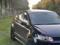 Gebraucht VW Polo Allstar 90 PS (66 kW) 2016 Limousine