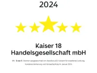 Gebraucht Hyundai ix35 163 PS (119 kW) 2010 Grün SUV