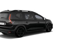 Neu Dacia Jogger Extreme 155 PS (114 kW) 2026 Beige Van / Kleinbus