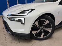 Gebraucht Polestar 3 11 kW (15 PS) 2025 Andere SUV