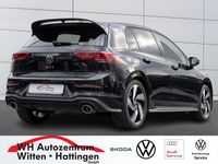 gebraucht VW Golf VIII GTI Clubsport