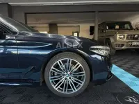 Gebraucht BMW M4 Competition Edition 2019 Andere Limousine