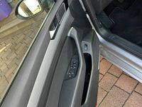 Gebraucht VW Passat Business 190 PS (139 kW) 2020 Grau Kombi