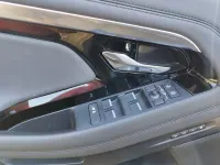 Gebraucht Land Rover Range Rover evoque SE Dynamic 200 PS (147 kW) 2022 Grau SUV