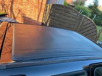 Gebraucht Renault Twingo 58 PS (42 kW) 2006 Schwarz Kleinwagen