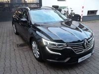 gebraucht Renault Talisman GrandTour TCe 225 EDC GPF INITIALE PARIS