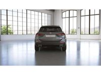 Gebraucht Mercedes GLA200 Progressive 150 PS (110 kW) 2022 Metalliclack mountaingrau SUV