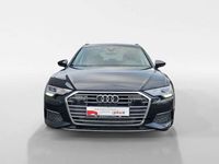 gebraucht Audi A6 Avant Design