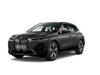 Gebraucht BMW iX 239 kW (326 PS) 2025 SUV