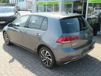 Gebraucht VW Golf VII Join 116 PS (85 kW) 2019 Andere Limousine